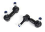 Whiteline Sway Bar Link Kit for Subaru WRX/WRX STi Front