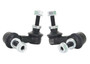 Whiteline Sway Bar Link Kit for Subaru WRX/WRX STi Front