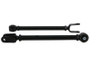 Whiteline Control Arms for Jeep Gladiator/Wrangler Front Upper