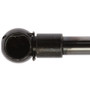 Back Glass Lift Support 4816 - Direct Fit - bottom view
