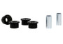 Whiteline Panhard Rod Bushing for Chevrolet C10 Pickup
