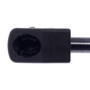 Liftgate Lift Support 6129 - Direct Fit - top view