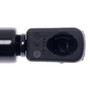 Liftgate Lift Support 6129 - Direct Fit - bottom view