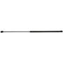 Hood Lift Support 4989 - Direct Fit - front view