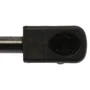 Hood Lift Support 4989 - Direct Fit - bottom view