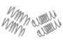 Whiteline Lowering Springs for Ford Fiesta ST Performance