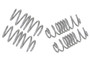 Whiteline Lowering Springs for Ford Fiesta ST Performance