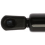 Liftgate Lift Support 4758 - Direct Fit - top view
