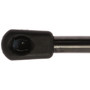 Liftgate Lift Support 4758 - Direct Fit - bottom view