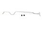 Whiteline Swaybar for Subaru Impreza Non-Turbo w/ OE Rear 22mm X-HD Blade Adj