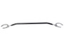 Whiteline Strut Tower Brace for Mazda RX-7 SA22 Front Adjustable