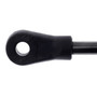 Hood Lift Support 6316 - Direct Fit - top view