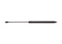 Hood Lift Support 6316 - Direct Fit - side view