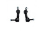 Whiteline Sway Bar Links for Mazda MX-5 Miata ND Front