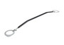 Whiteline Strut Tower Brace for Pontiac GTO VY Front Adjustable