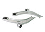 Whiteline Control Arms for Volkswagen Golf R MK7 Front Lower