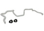 Whiteline Swaybar for Honda Civic EJ & EK w/ OE bar Front 27mm Heavy Duty **S