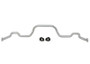 Whiteline Swaybar for Honda Civic EJ & EK w/ OE bar Front 27mm Heavy Duty **S