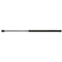 Hood Lift Support 6360 - Direct Fit - front view