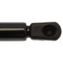 Hood Lift Support 6360 - Direct Fit - top view