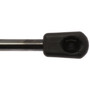 Hood Lift Support 6360 - Direct Fit - bottom view