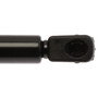 Trunk Lid Lift Support 6436 - Direct Fit - top view