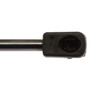 Trunk Lid Lift Support 6436 - Direct Fit - bottom view