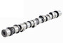 Enginetech ES614 Camshaft for 1986-1987 Mazda B2000 2.0L