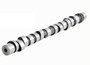 Enginetech ES614 Camshaft for 1986-1987 Mazda B2000 2.0L