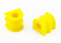 Whiteline Swaybar to Chassis Bush Kit for Subaru WRX/Impreza Non-Turbo/STi 24mm
