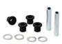 Whiteline Steering Rack Bushing Kit for Toyota Tacoma Base