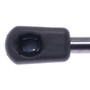 Trunk Lid Lift Support 6874 - Direct Fit - top view