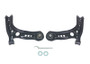 Whiteline Control Arm Assy for Volkswagen Golf Front Lower
