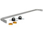 Whiteline Sway Bar for Hyundai Elantra Sport/GT Sport Rear 24mm HD Adjustable