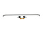 Whiteline Sway Bar for Hyundai Elantra Sport/GT Sport Rear 24mm HD Adjustable
