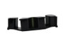 Whiteline Transmission Mount Insert for Subaru 5-Speed
