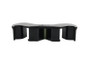 Whiteline Transmission Mount Insert for Subaru 5-Speed