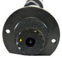 Enginetech ES586 Camshaft for 1967-1974 Buick Centurion/Century/Electra/Estate Wagon 7.0L/6.6L - Hydraulic - 226 Deg