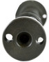 Enginetech ES586 Camshaft for 1967-1974 Buick Centurion/Century/Electra/Estate Wagon 7.0L/6.6L - Hydraulic - 226 Deg