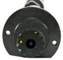 Enginetech ES586 Camshaft for 1967-1974 Buick Centurion/Century/Electra/Estate Wagon 7.0L/6.6L - Hydraulic - 226 Deg