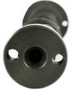 Enginetech ES586 Camshaft for 1967-1974 Buick Centurion/Century/Electra/Estate Wagon 7.0L/6.6L - Hydraulic - 226 Deg