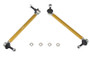 Whiteline Sway Bar Link Assy for BMW 3 Series Front