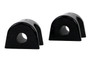 Whiteline Sway Bar Mount Bushing for Subaru BRZ/Scion FR-S/Toyota 86 Front 18mm