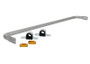 Whiteline Sway Bar for Hyundai Elantra Sport/GT Sport Rear 22mm HD Adjustable