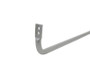 Whiteline Sway Bar for Hyundai Elantra Sport/GT Sport Rear 22mm HD Adjustable