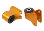 Whiteline Control Arm Bushing for Ford Focus RS Front