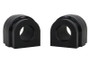 Whiteline Sway Bar Mount Bushing for Audi A3/VW Golf MK7 23.2mm