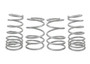 Whiteline Lowering Springs for Subaru STi Performance