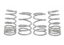 Whiteline Lowering Springs for Subaru STi Performance