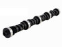 Enginetech ES560 Camshaft for 1963-1976 Ford/Mercury 300/Bronco/Caliente/Capri 4.7L/5.0L - Hydraulic - 184 Deg